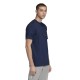 adidas Originals Outline Tee S