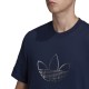 adidas Originals Outline Tee S
