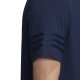 adidas Originals Outline Tee S