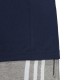 adidas Originals Outline Tee S