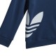 adidas Originals Big Trefoilcrew