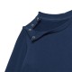 adidas Originals Big Trefoilcrew