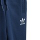 adidas Originals Big Trefoilcrew