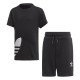 adidas Originals Bg Trefoil Sts