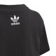 adidas Originals Bg Trefoil Sts