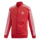 adidas Originals Sst Top
