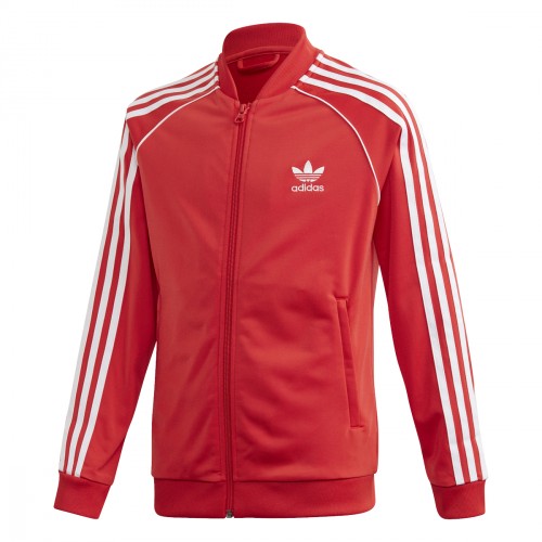 adidas Originals Sst Top