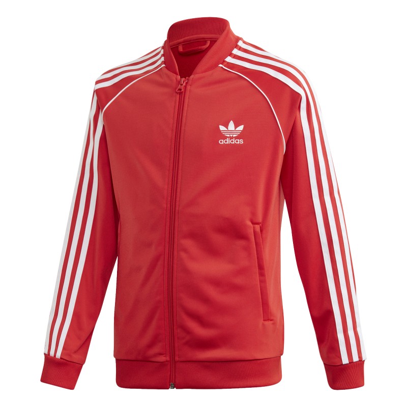 adidas Originals Sst Top
