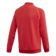adidas Originals Sst Top
