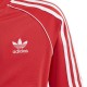 adidas Originals Sst Top