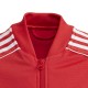 adidas Originals Sst Top