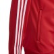 adidas Originals Sst Top