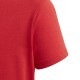 adidas Originals Big Trefoil Tee