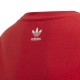 adidas Originals Big Trefoil Tee