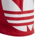 adidas Originals Big Trefoil Tee