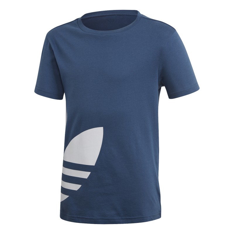 adidas Originals Big Trefoil Tee