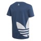 adidas Originals Big Trefoil Tee