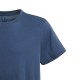 adidas Originals Big Trefoil Tee
