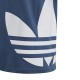 adidas Originals Big Trefoil Tee