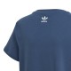 adidas Originals Big Trefoil Tee