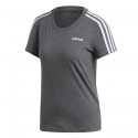 W E 3S Slim Tee
