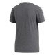 W E 3S Slim Tee