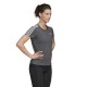 W E 3S Slim Tee