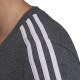 adidas Performance W E 3S Slim Tee