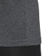 adidas Performance W E 3S Slim Tee