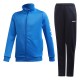 adidas Performance Yb Ts Pes