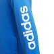 adidas Performance Yb Ts Pes