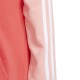 adidas Performance Lk B Ft Tracksu