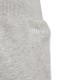 adidas Performance Lk B Ft Tracksu