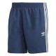 adidas Originals 3 Stripe Swims