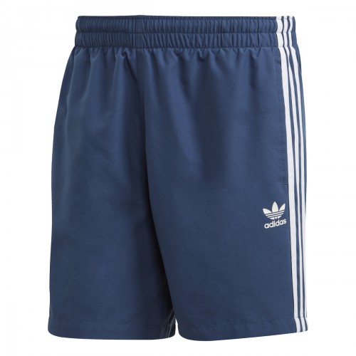 adidas Originals 3 Stripe Swims