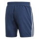 adidas Originals 3 Stripe Swims