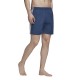 adidas Originals 3 Stripe Swims