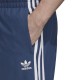 adidas Originals 3 Stripe Swims