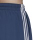 adidas Originals 3 Stripe Swims