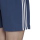 adidas Originals 3 Stripe Swims