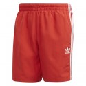 3 Stripe Swims