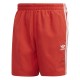 adidas Originals 3 Stripe Swims