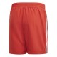 adidas Originals 3 Stripe Swims