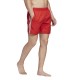 adidas Originals 3 Stripe Swims