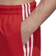 adidas Originals 3 Stripe Swims