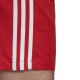 adidas Originals 3 Stripe Swims