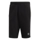 adidas Originals Lockup Lng Shrt