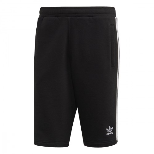 adidas Originals Lockup Lng Shrt