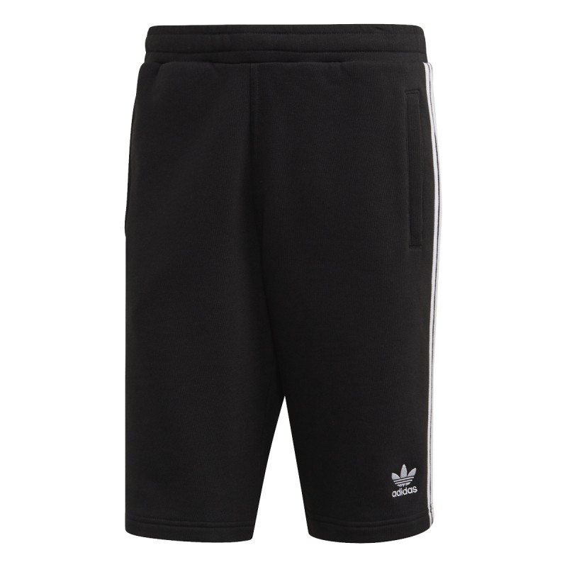 adidas Originals Lockup Lng Shrt