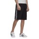 adidas Originals Lockup Lng Shrt